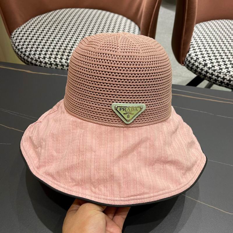 Prada hat 73 (40)