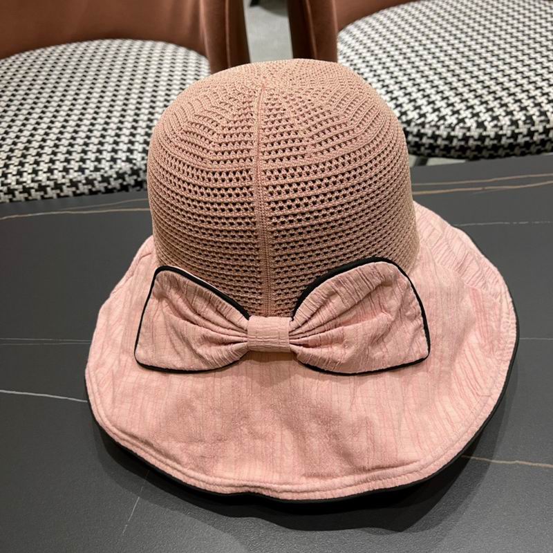 Prada hat 73 (42)