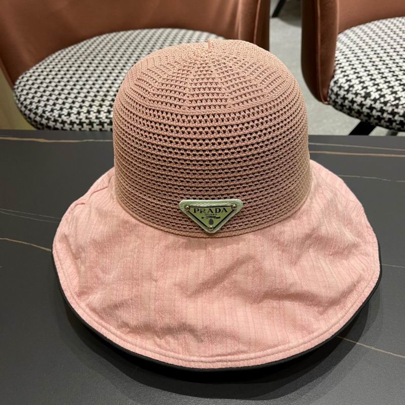 Prada hat 73 (44)