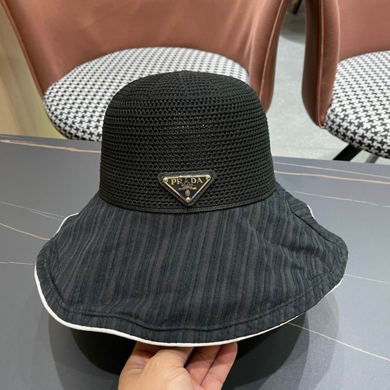 Prada hat 73 (6)