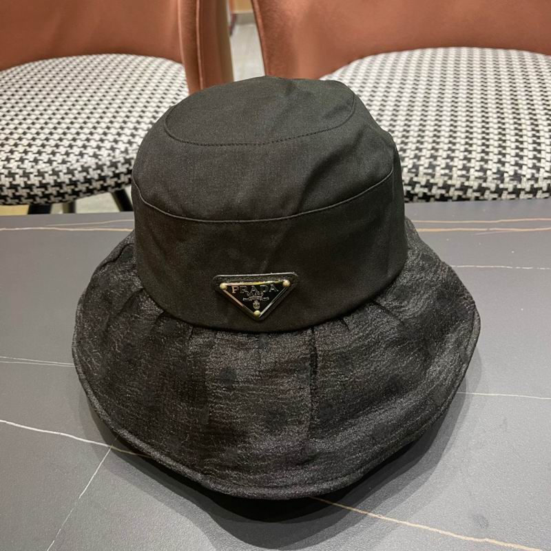Prada hat 77 (11)
