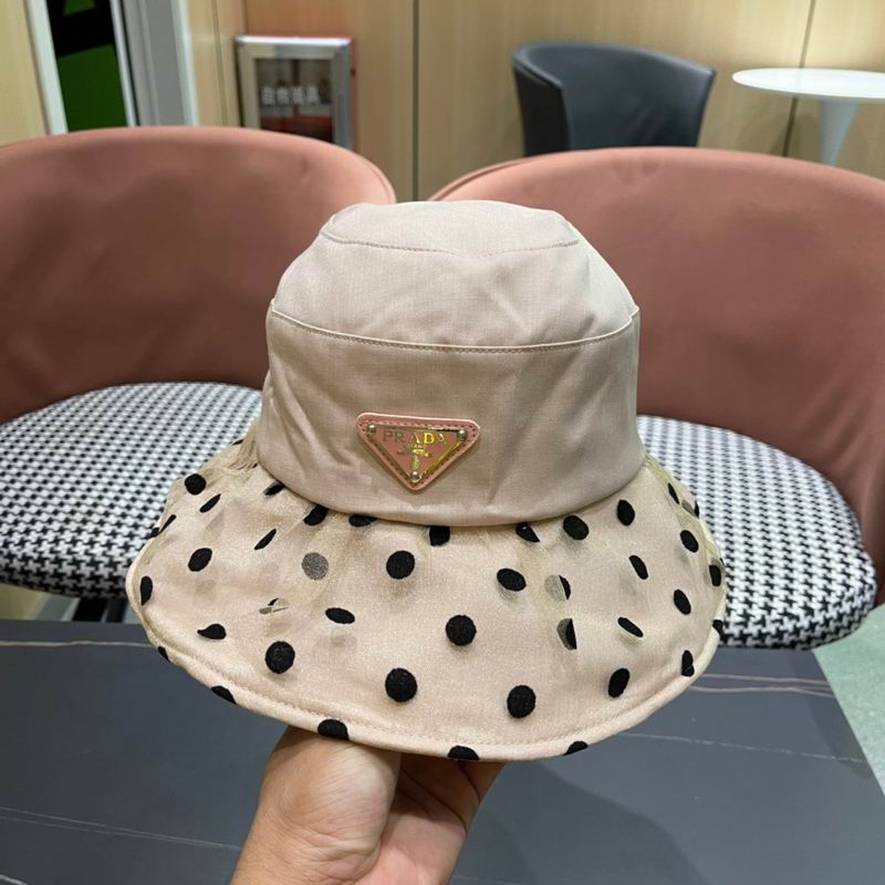 Prada hat 77 (16)