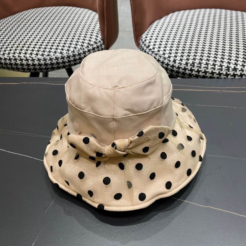 Prada hat 77 (18)