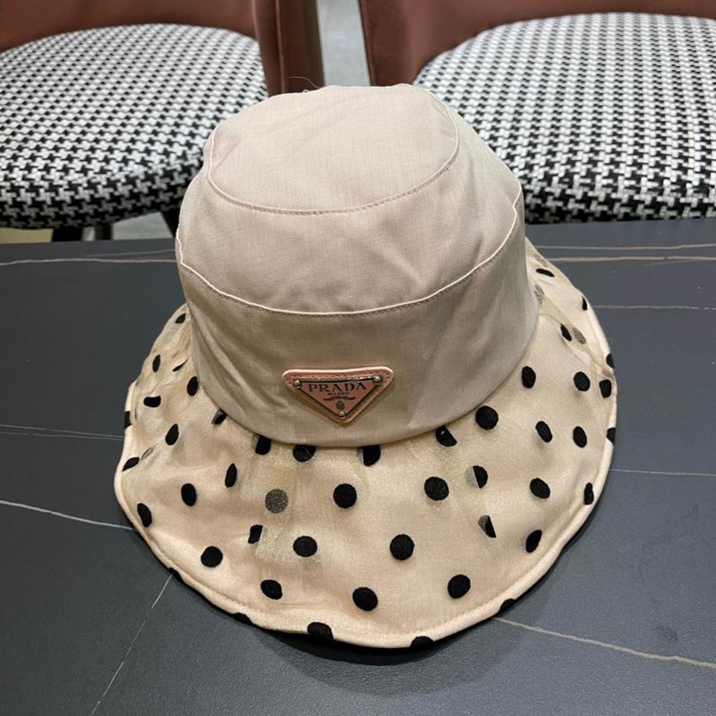 Prada hat 77 (22)