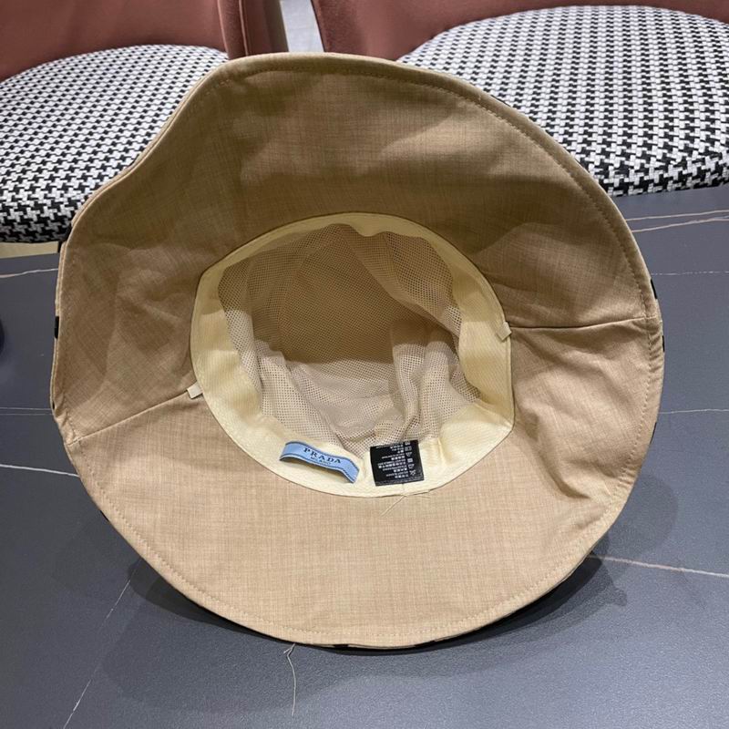 Prada hat 77 (24)