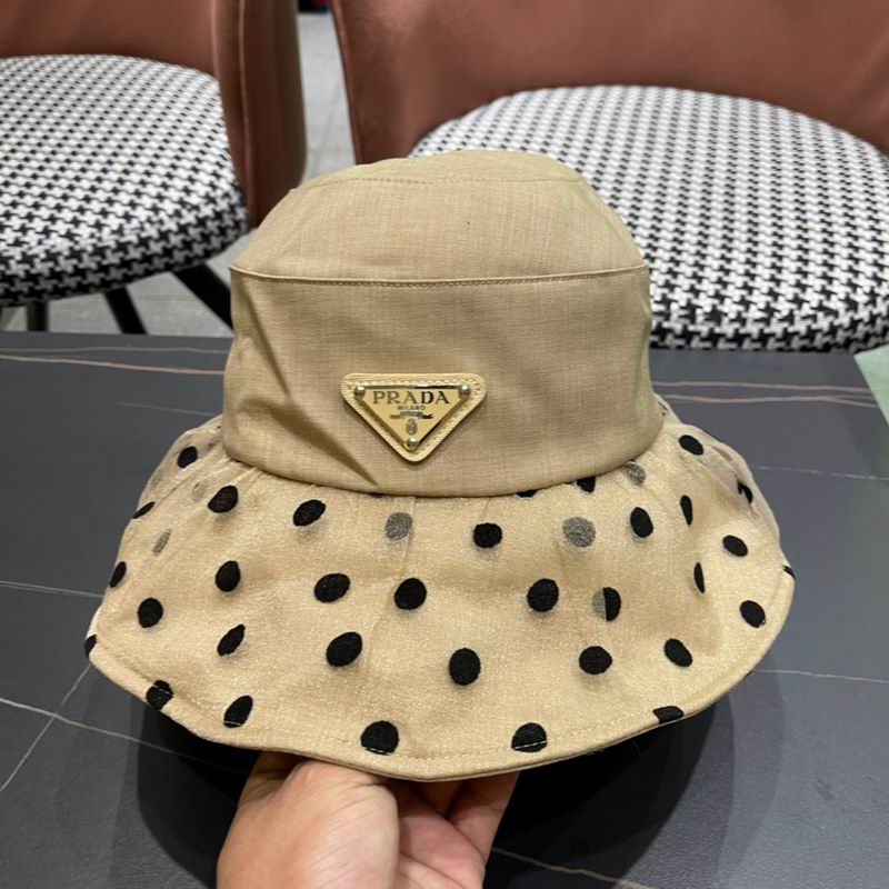 Prada hat 77 (28)