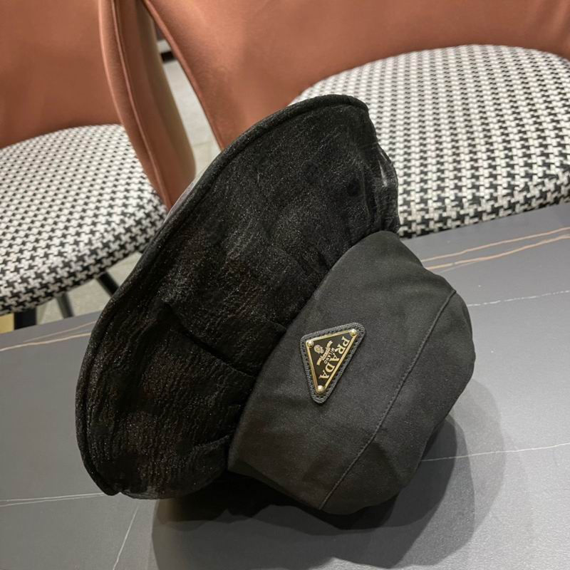 Prada hat 77 (3)