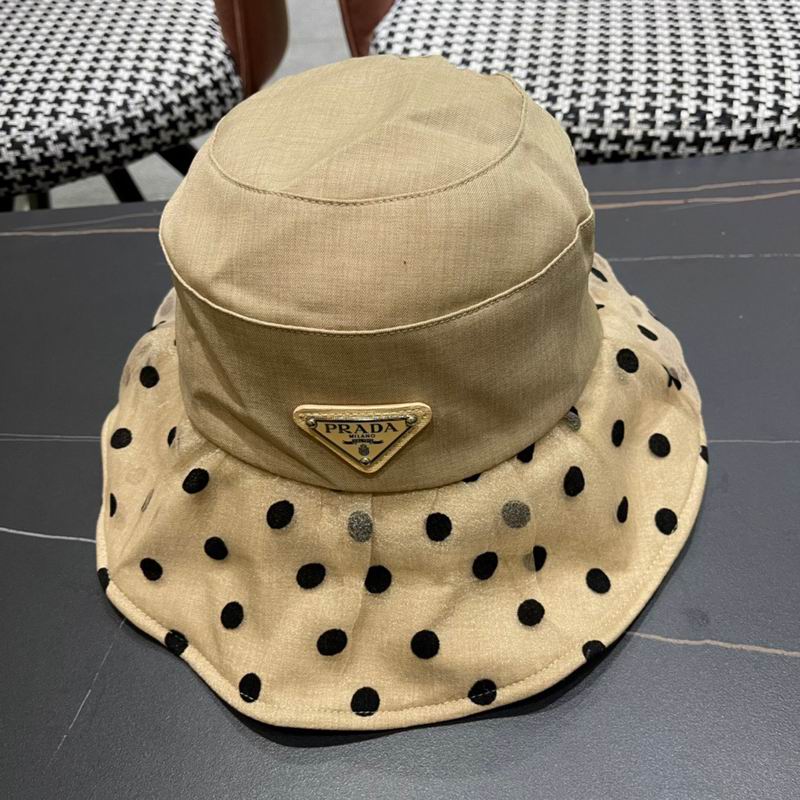 Prada hat 77 (32)
