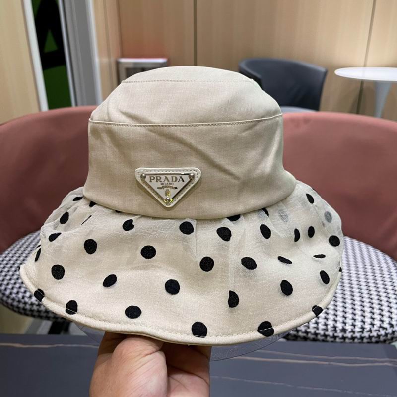 Prada hat 77 (37)