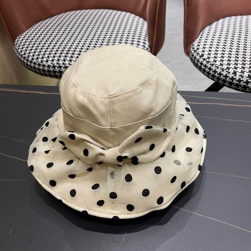 Prada hat 77 (39)