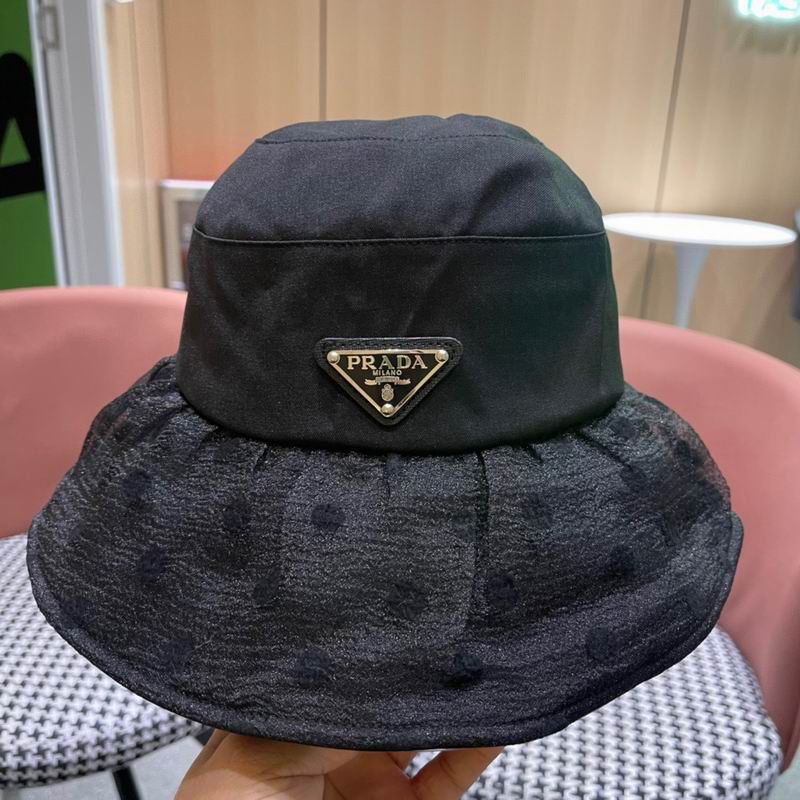 Prada hat 77 (5)