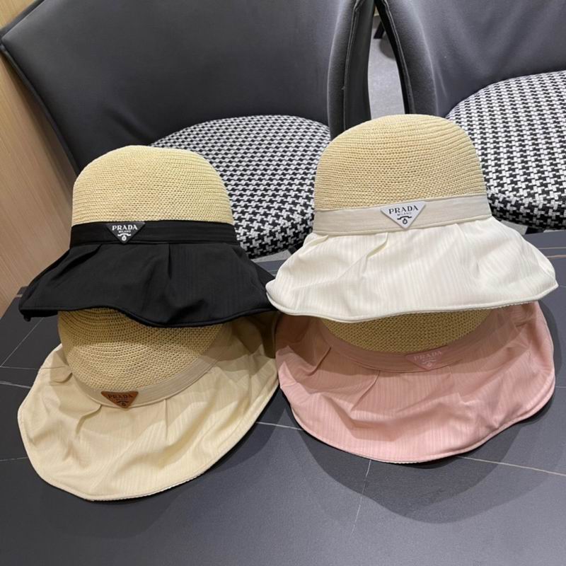 Prada hat 79 (1)
