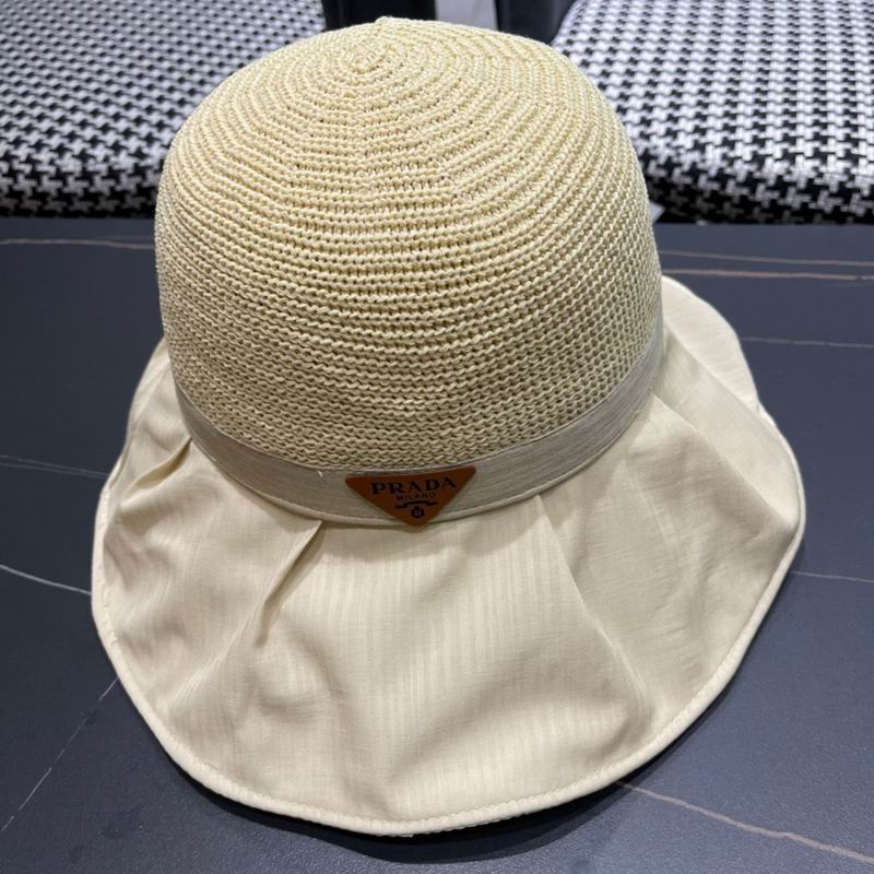 Prada hat 79 (10)