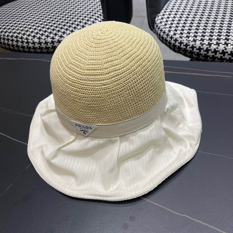Prada hat 79 (12)