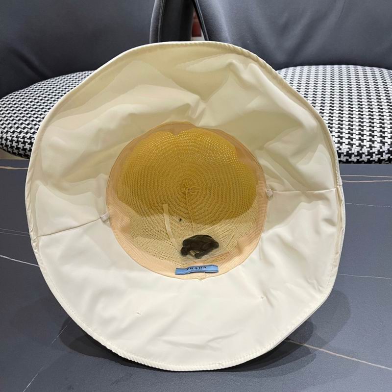 Prada hat 79 (15)