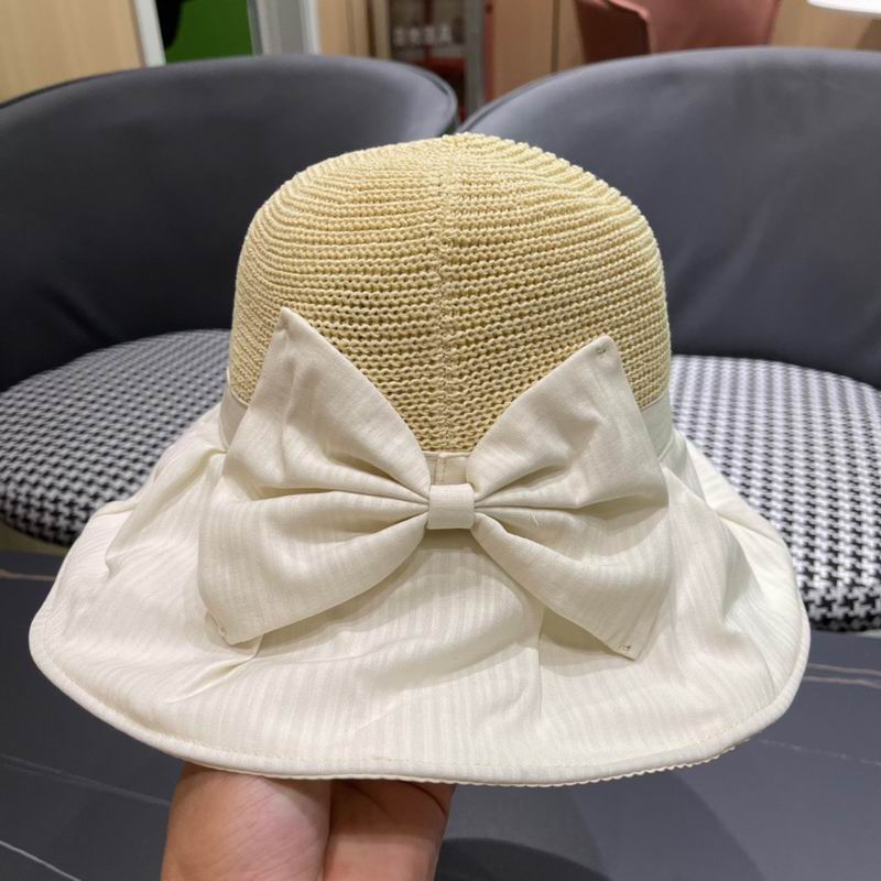 Prada hat 79 (17)