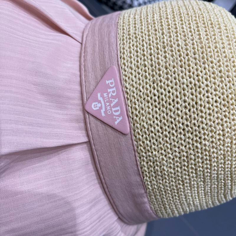 Prada hat 79 (24)