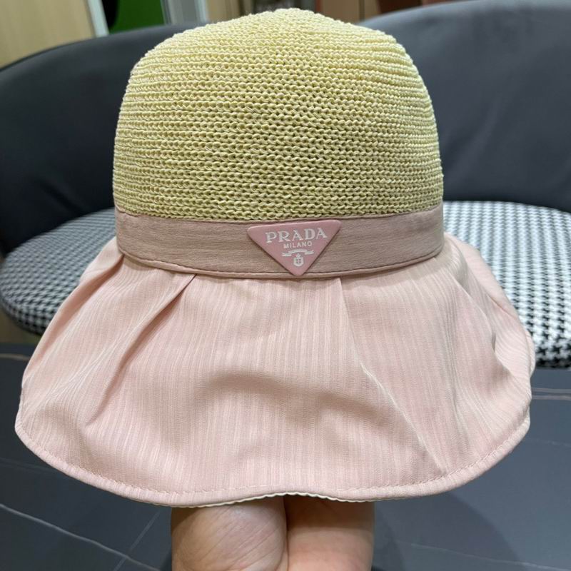 Prada hat 79 (25)