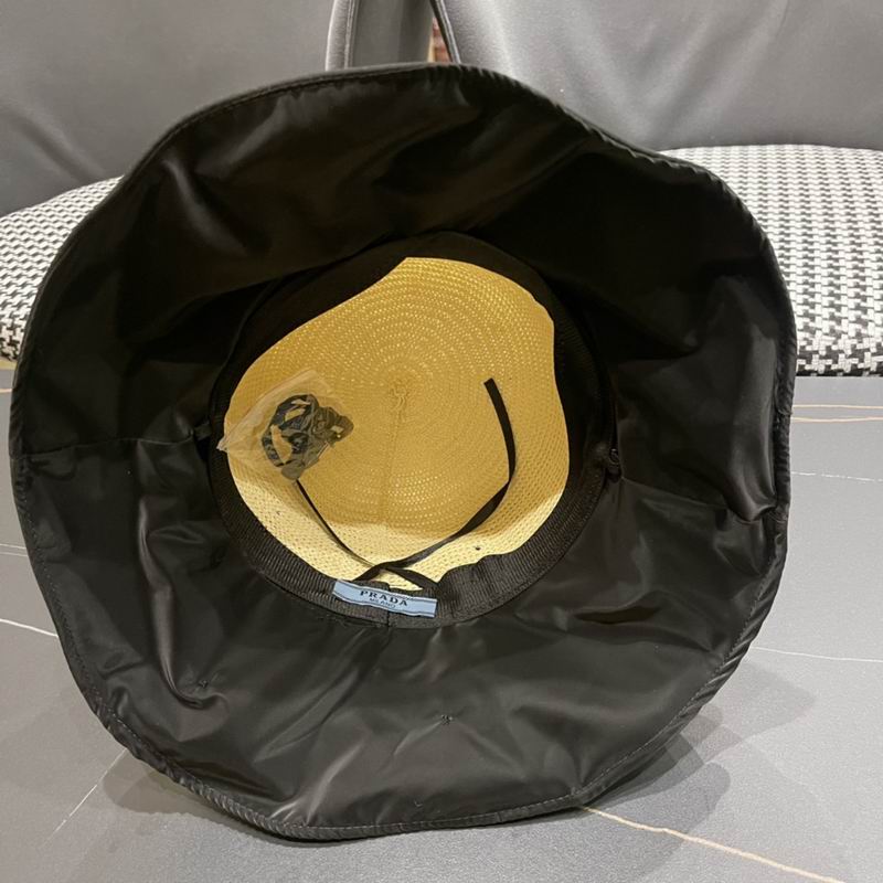 Prada hat 79 (31)