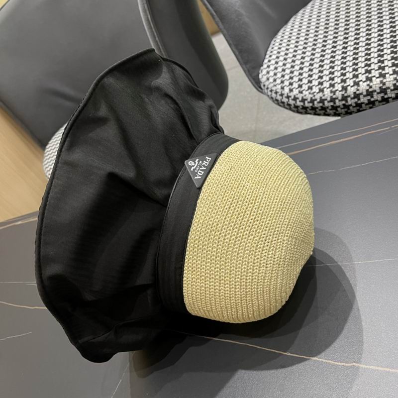 Prada hat 79 (32)