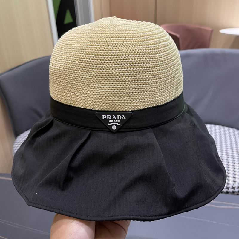 Prada hat 79 (35)