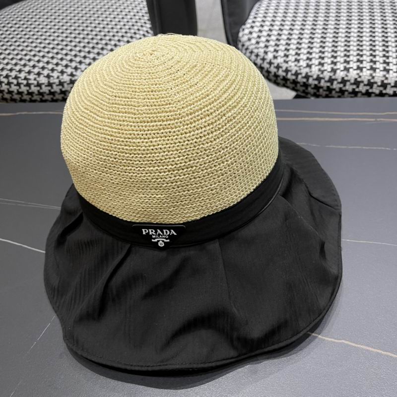 Prada hat 79 (39)