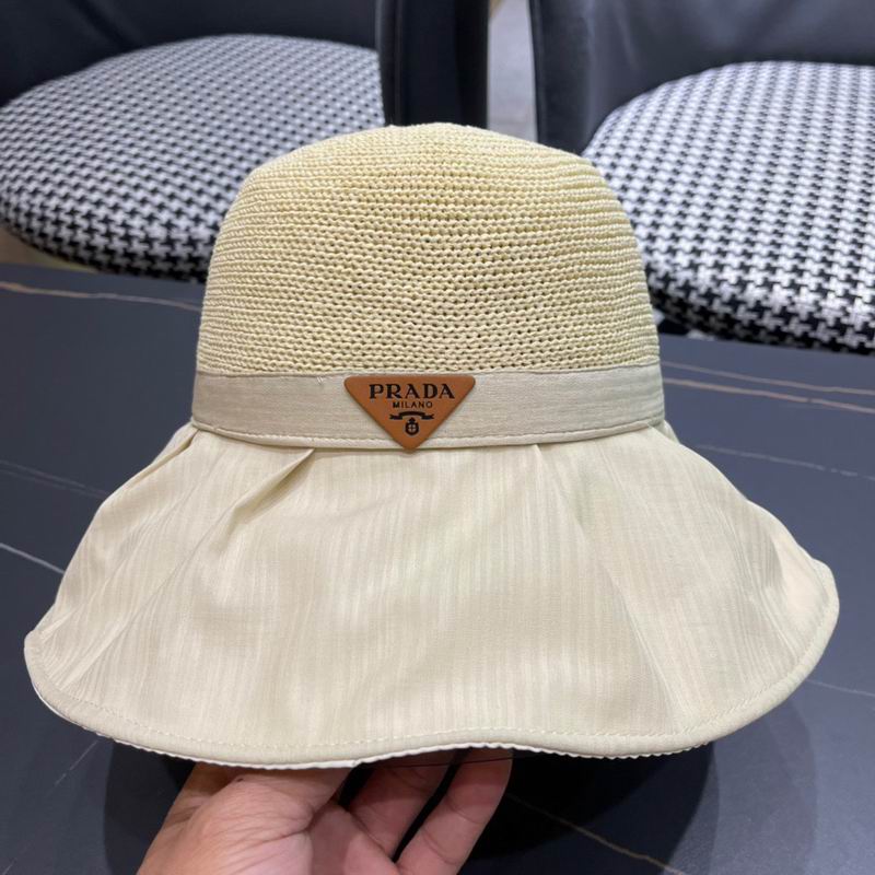 Prada hat 79 (7)