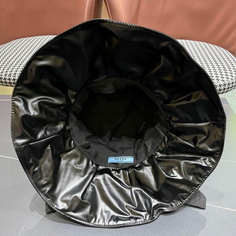 Prada hat 80 (11)