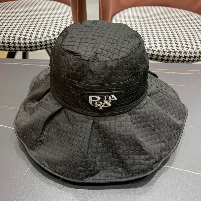 Prada hat 80 (17)