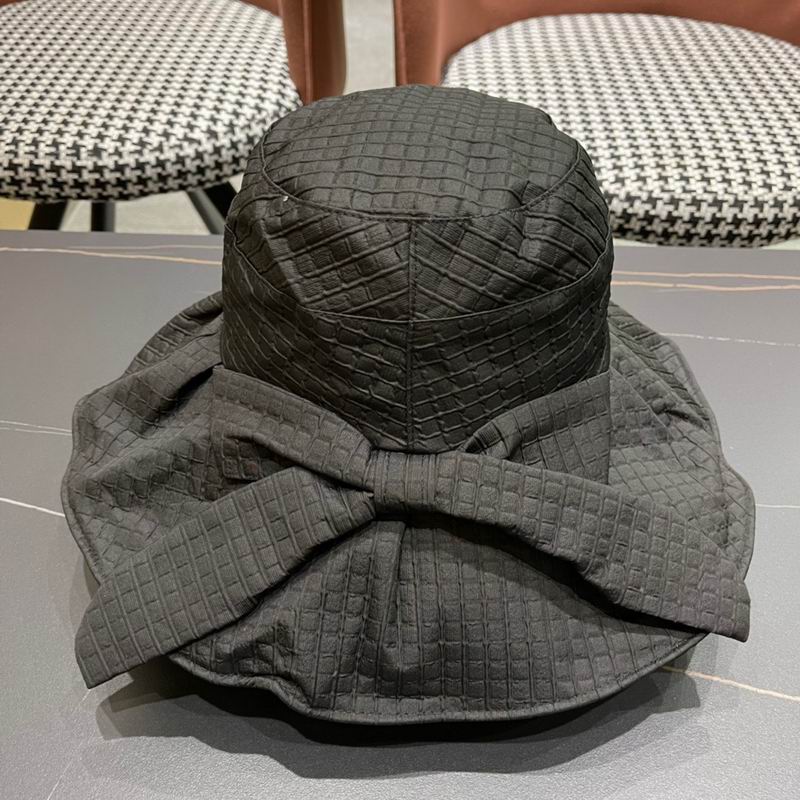 Prada hat 80 (18)