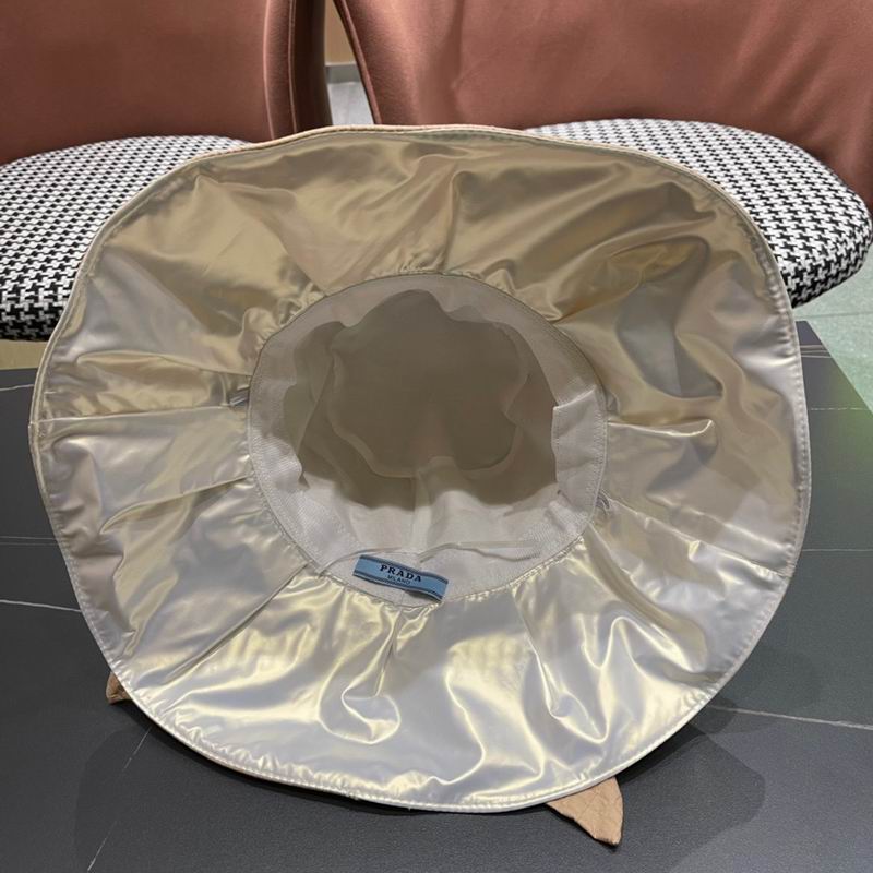 Prada hat 80 (2)
