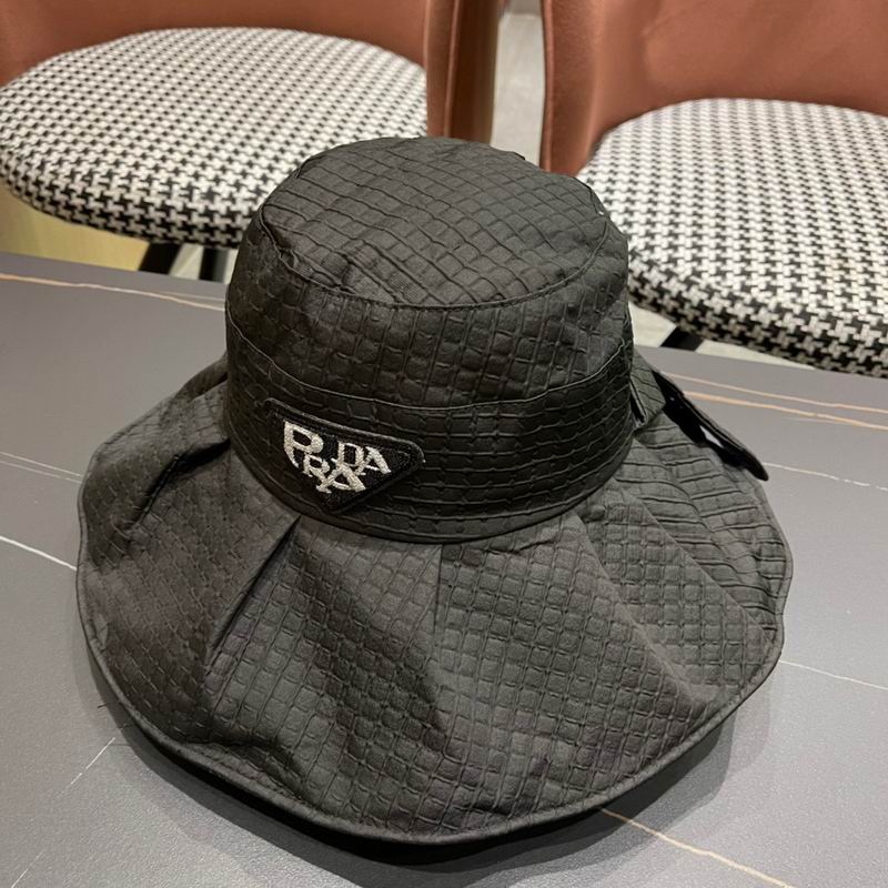 Prada hat 80 (20)