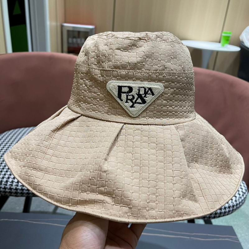 Prada hat 80 (3)
