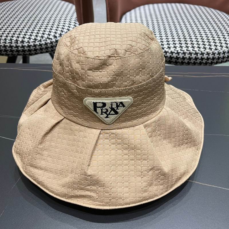 Prada hat 80 (9)