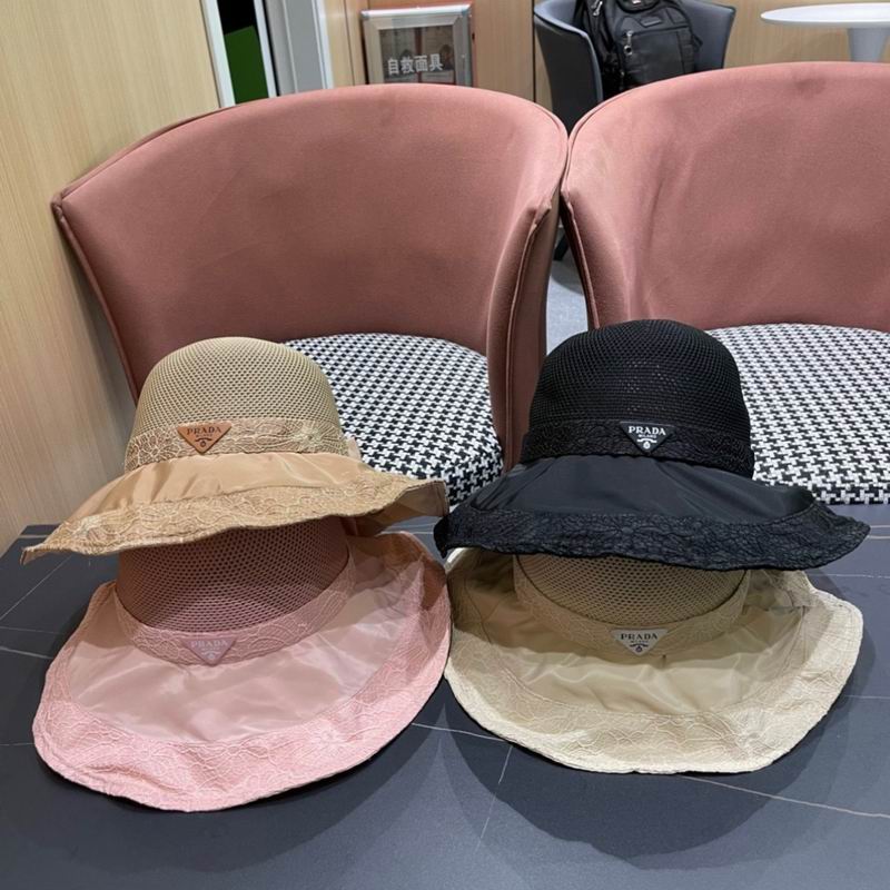 Prada hat 81 (1)