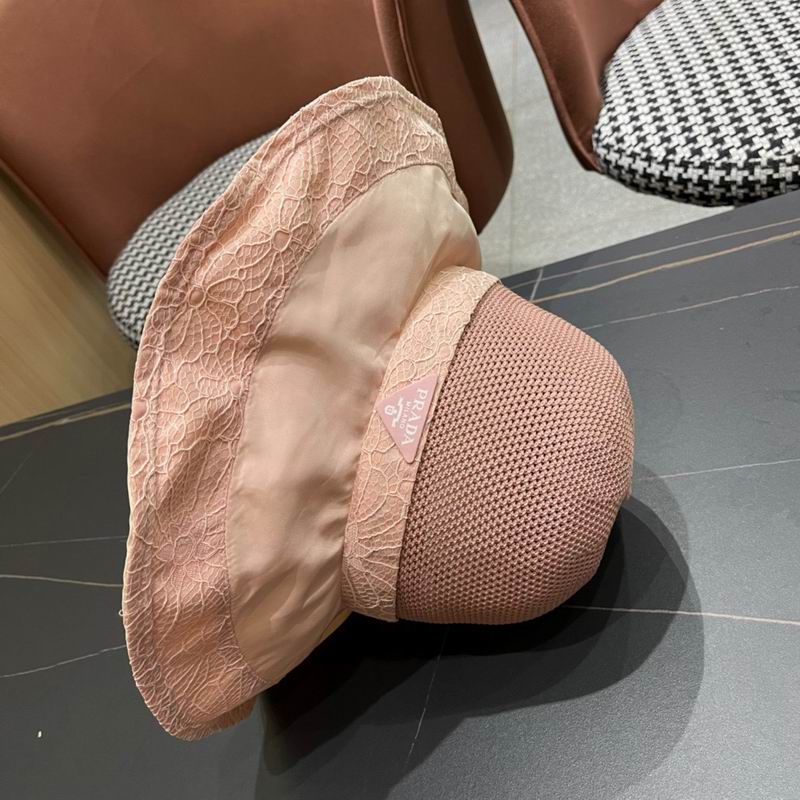 Prada hat 81 (15)