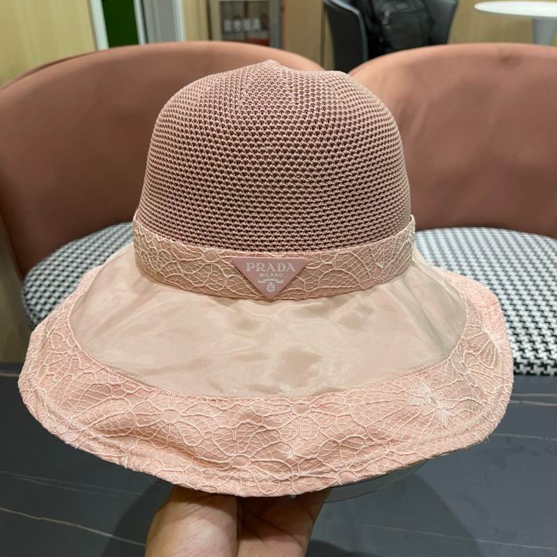 Prada hat 81 (17)