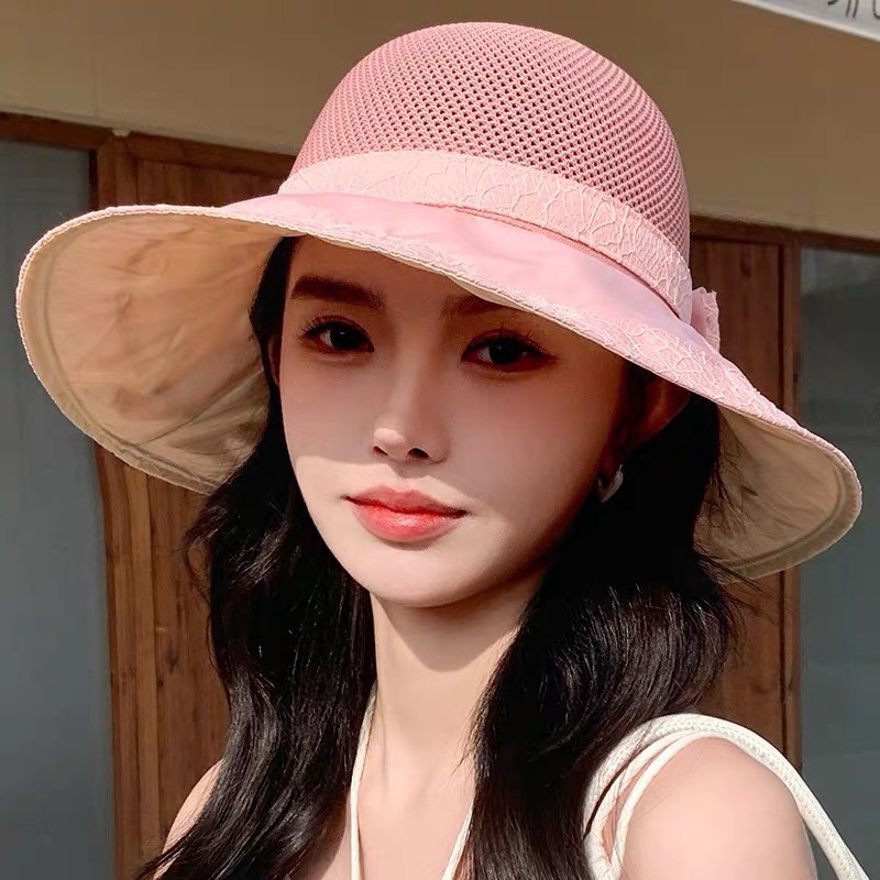 Prada hat 81 (21)