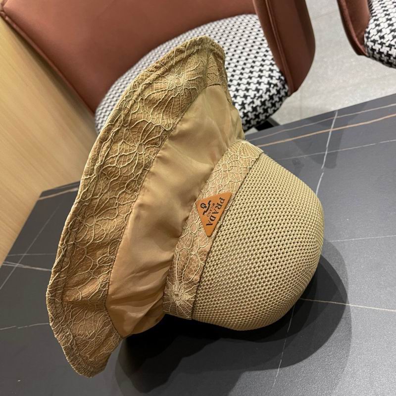 Prada hat 81 (24)