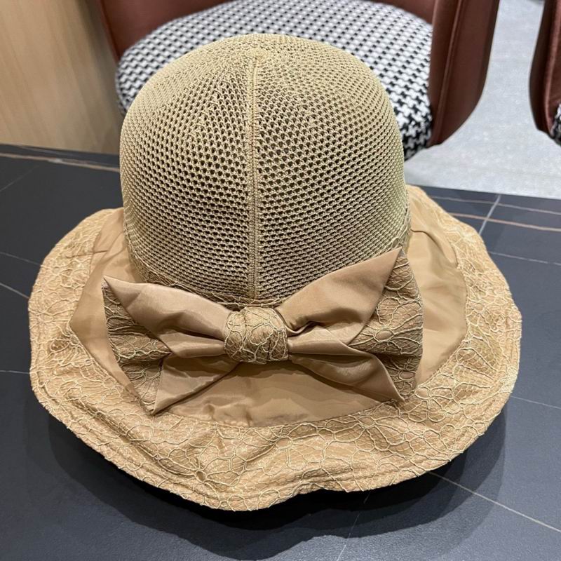 Prada hat 81 (28)