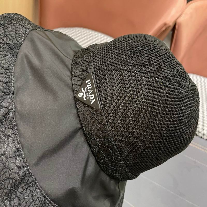 Prada hat 81 (3)