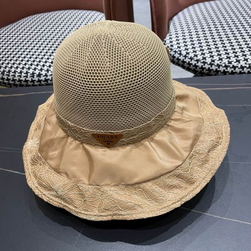 Prada hat 81 (30)