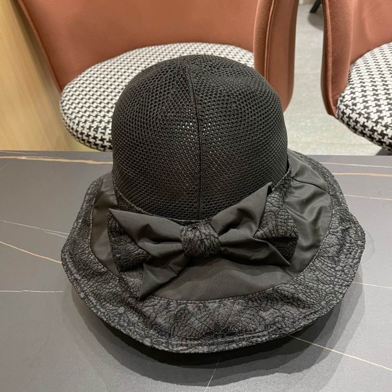 Prada hat 81 (6)