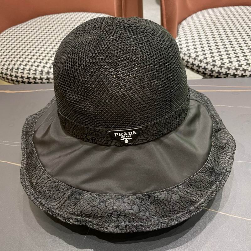 Prada hat 81 (8)