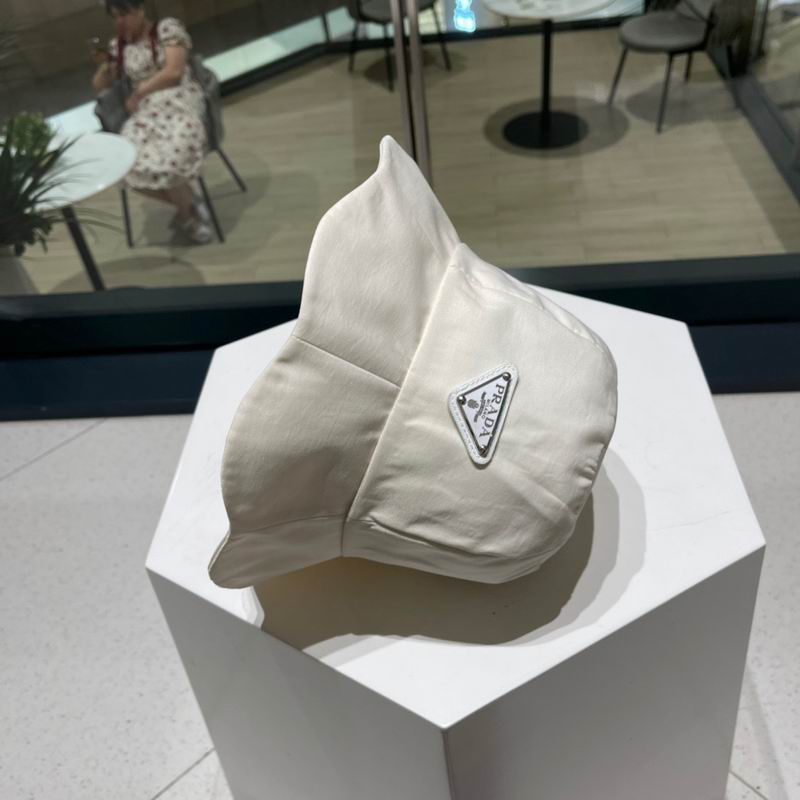 Prada hat 84 (12)