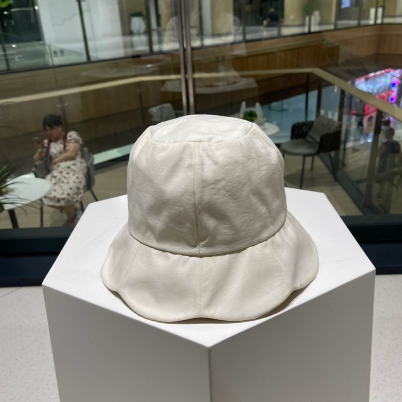 Prada hat 84 (16)