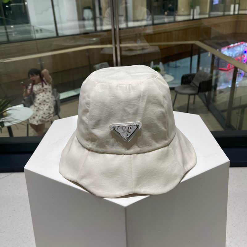 Prada hat 84 (17)