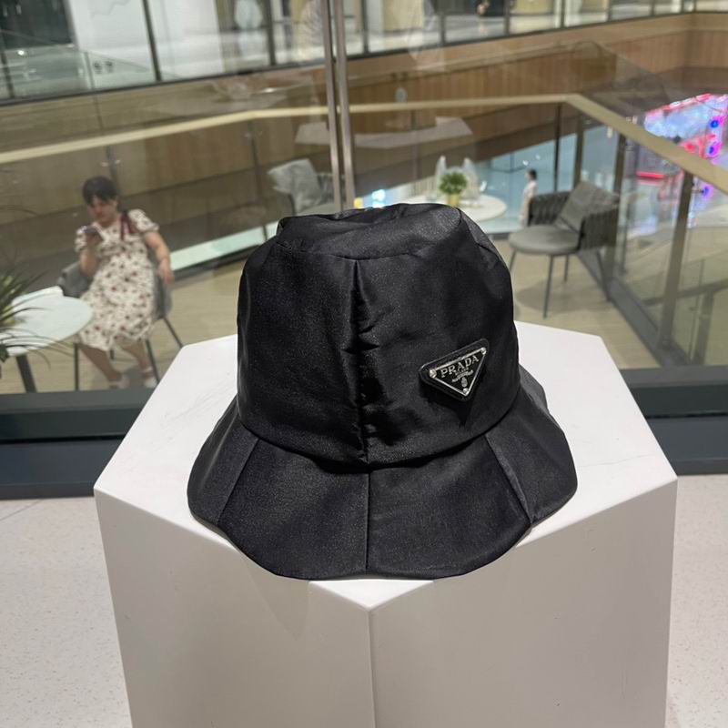 Prada hat 84 (3)