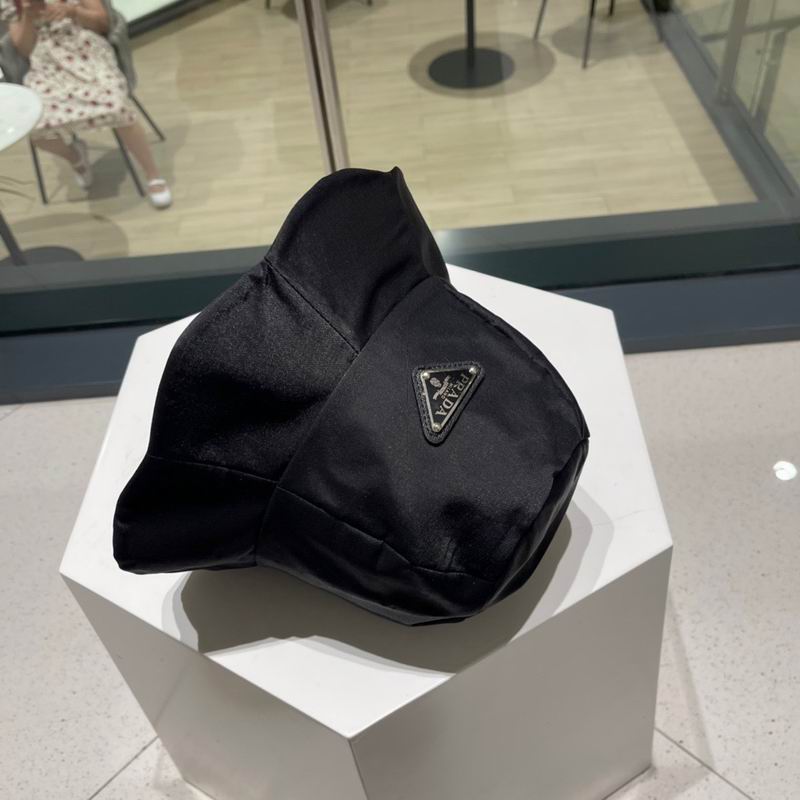 Prada hat 84 (4)