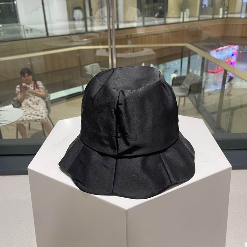 Prada hat 84 (8)